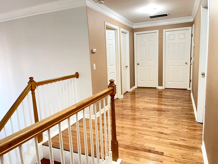 3911 McGuire Way NW — Photo 39