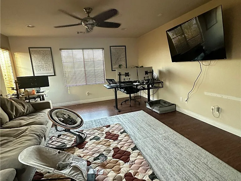 8253 Timely Treasures Ave — Photo 10
