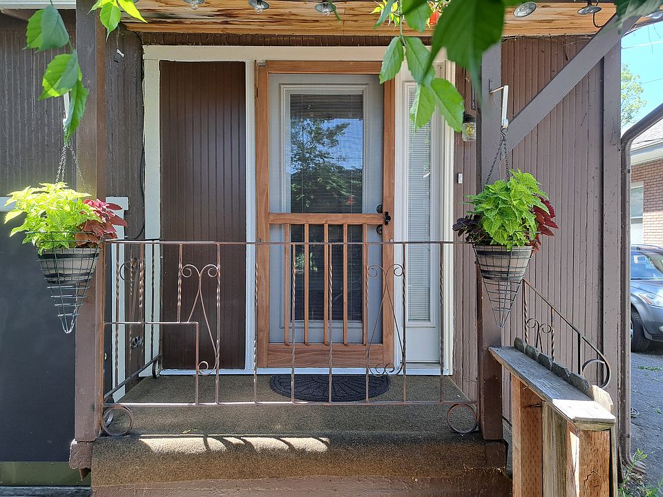 1st image of 433 E Emerson Ave #2