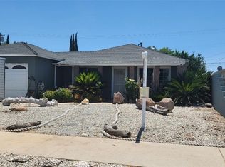 17606 Lanark St, Northridge, CA 91325