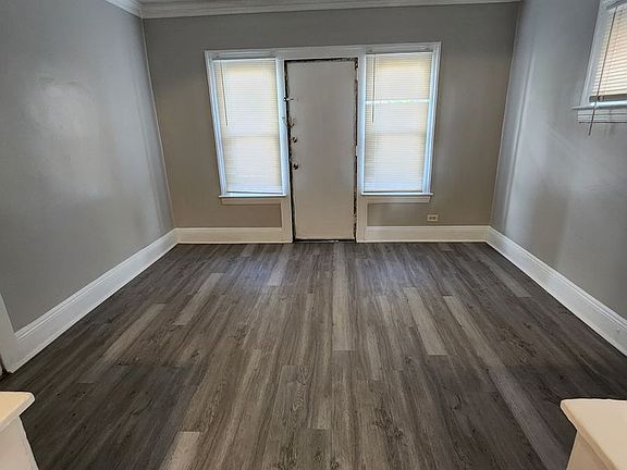 5th image of 3610 E 120th St #2