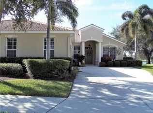 4367 Kariba Lake Ter, Sarasota, FL 34243