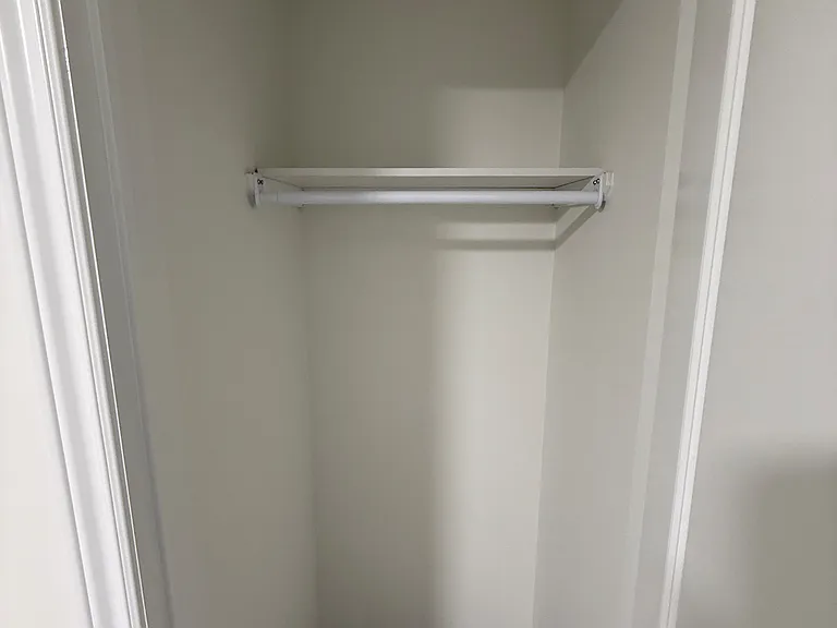 1450 Periwinkle Pl #BASEMENT — Photo 24