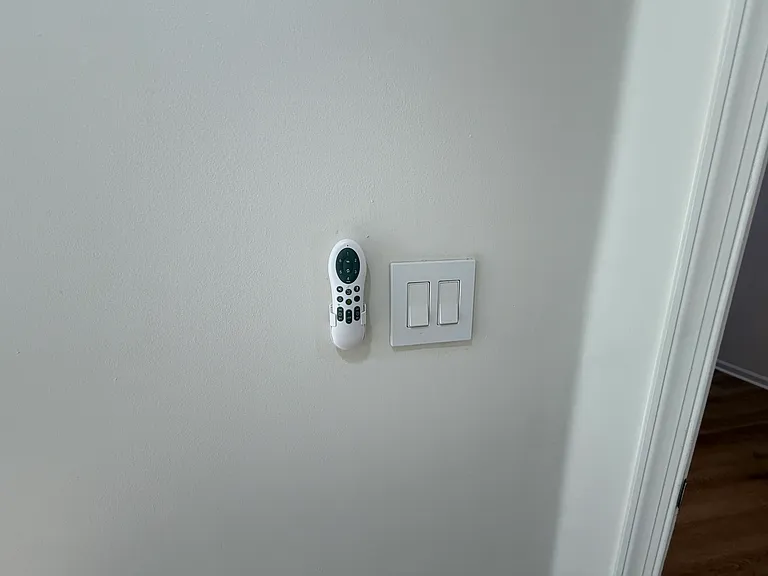 1630 Willow Cv — Photo 34