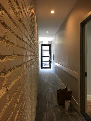 Rented by BRICK & GALO REALTY CORP | media 42