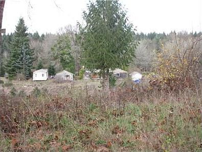 2nd image of 2601 Maytown Rd SW