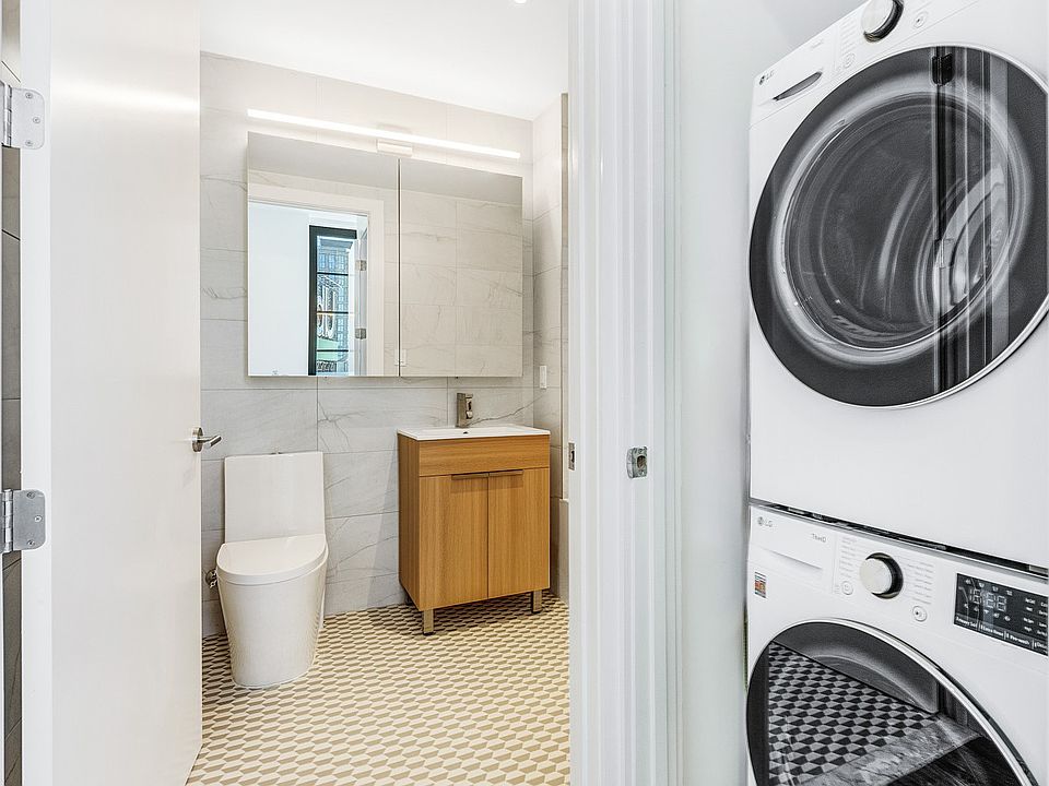1st image of 40 Bruckner Blvd #6171