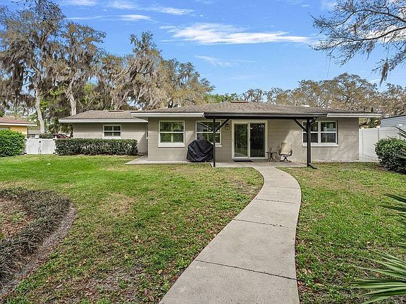 2nd image of 3330 Garland Way