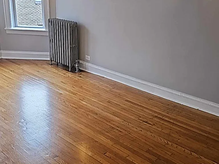 8212-8220 S Drexel Ave #8212-3W — Photo 11
