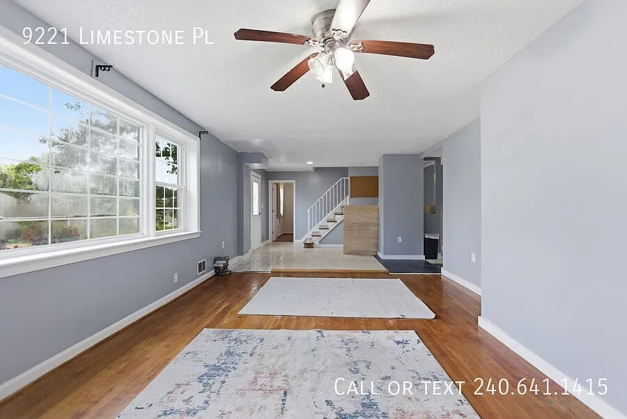 Building Photo - 9221 Limestone Pl
