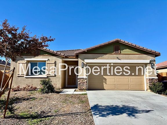 2nd image of 11574 Miranda Dr