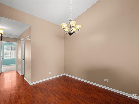 4th image of 317 Hidden Creek Ln #317