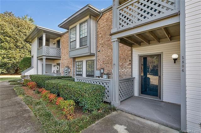 1st image of 5804 Harris Grove Ln