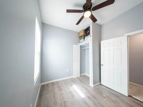 17 Bayside Place image 13 of 13