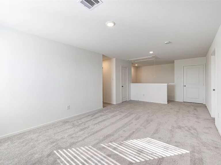 26618 Pampas Grass Ln — Photo 30