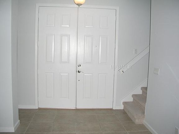 2nd image of 1510 Stargazer Ter