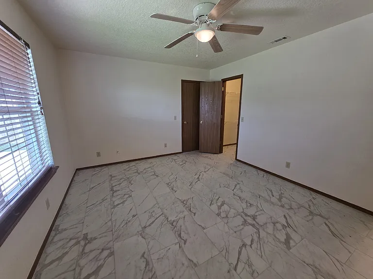 2723 Kasey Ave #B — Photo 10