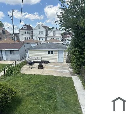 2452 W 46th Pl #2 — Photo 11