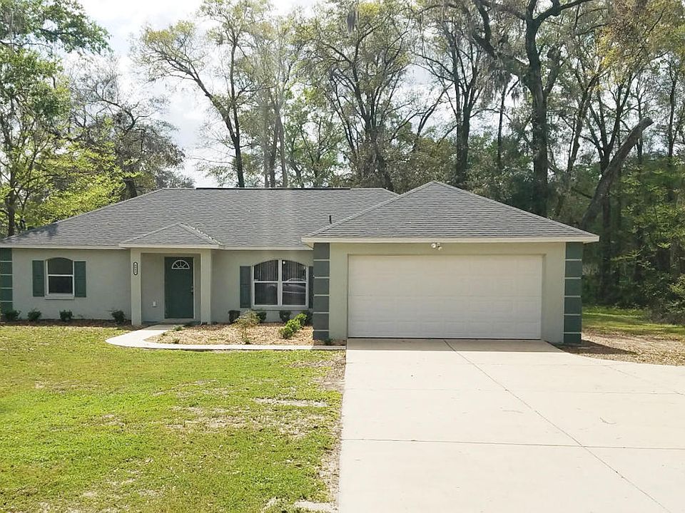 1st image of 6042 SE 118th Pl