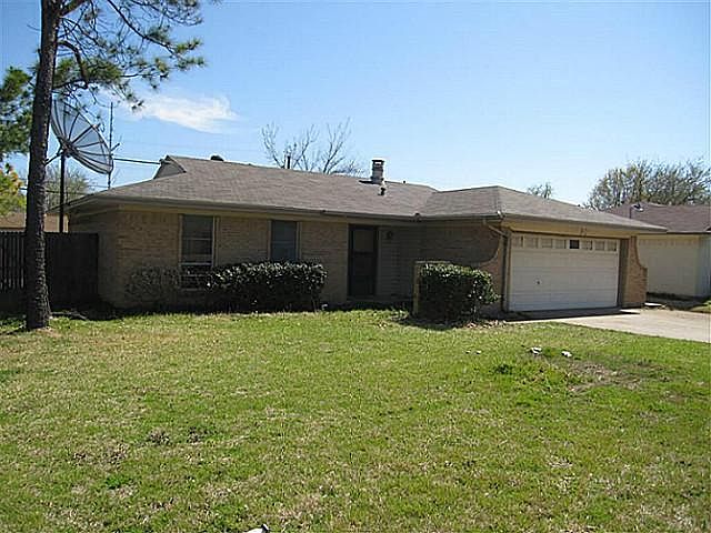 1st image of 416 Lindo Dr