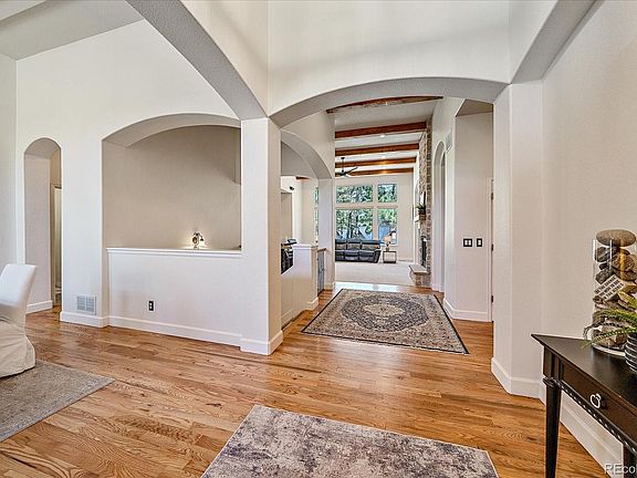 5th image of 7418 Cameron Drive