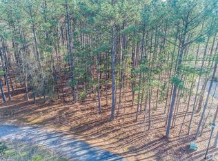 1041 Oak Valley Rd, Greensboro, GA 30642