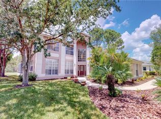 18202 Bittern Ave, Lutz, FL 33558