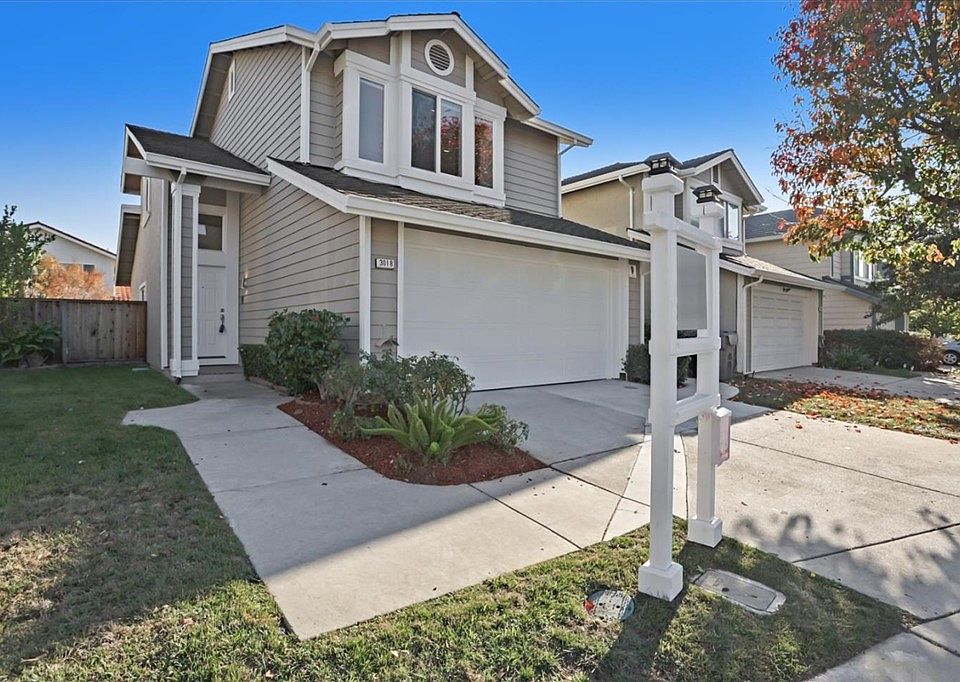 1st image of 3018 Crystal Creek Dr