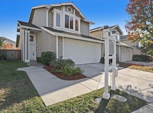 3018 Crystal Creek Dr, San Jose, CA 95133