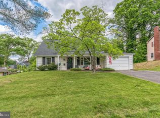 4904 Rockvue Pass, Bowie, MD 20715