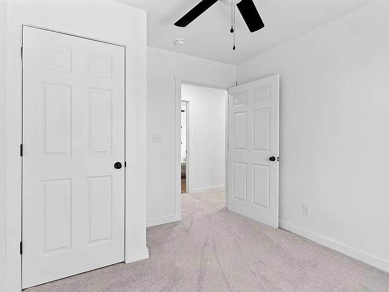 2610 Sunnymeade Rd #A — Photo 10
