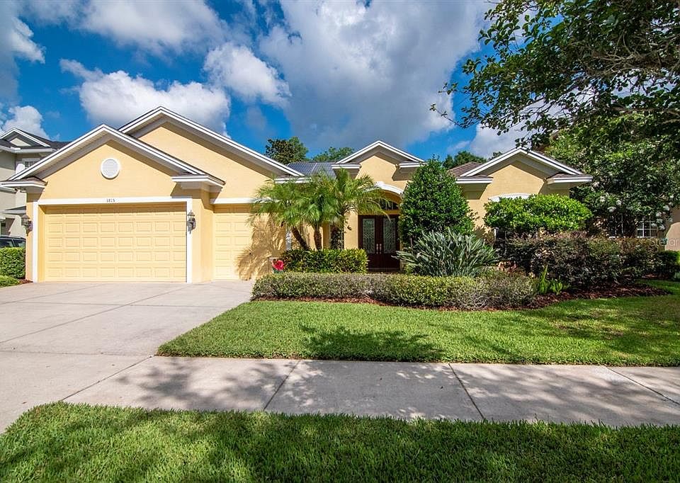 1st image of 3815 Misty Willow Way