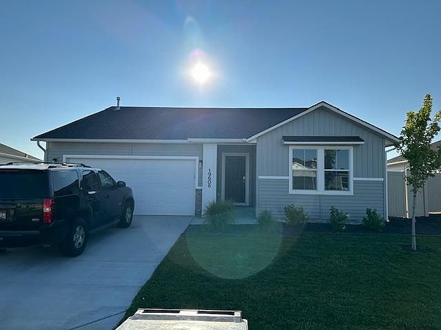 1st image of 19608 Newell Way