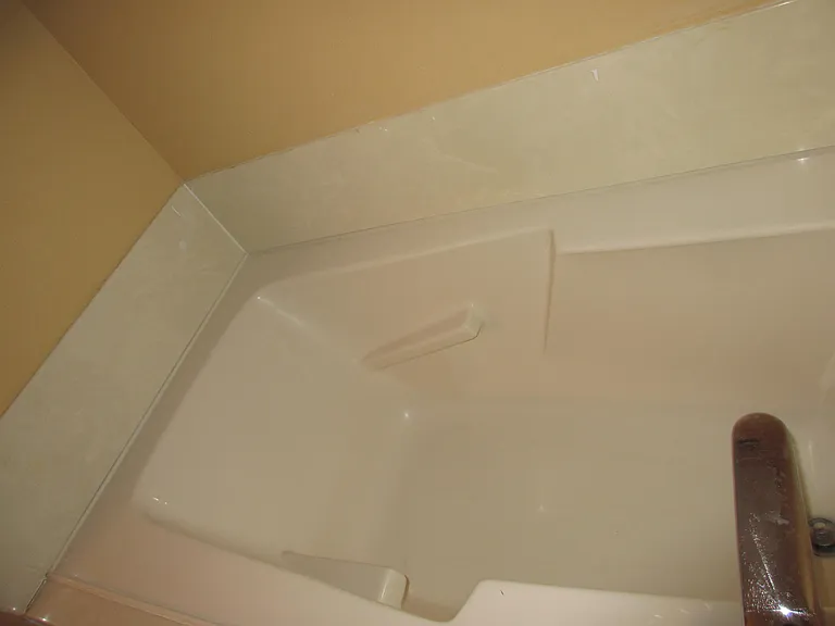 9608 Brentwood Blvd — Photo 8