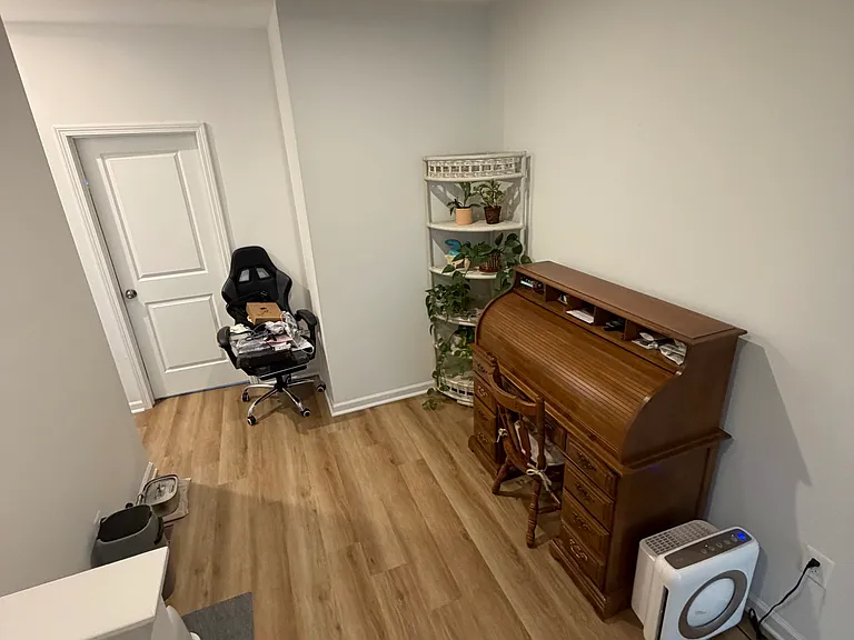2598 Neabsco Common Pl #55 — Photo 12