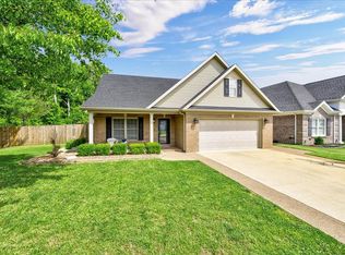 3948 Cross Creek Trl, Owensboro, KY 42303