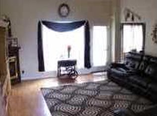 27 Stoney Brook Rd, Millbrook, AL 36054