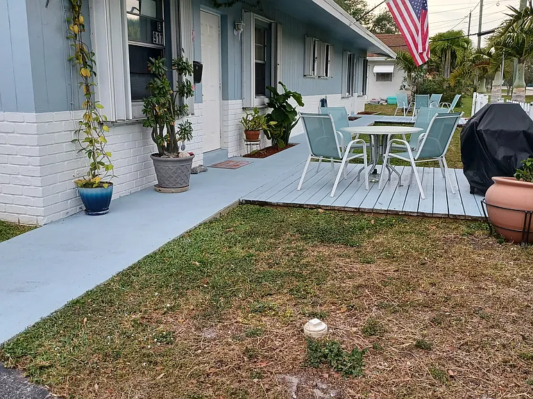 917 NE 12th Ave #A — Photo 10