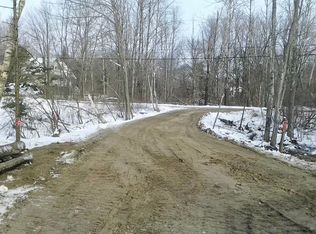 10 Skyline Dr, Kennebunkport, ME 04046