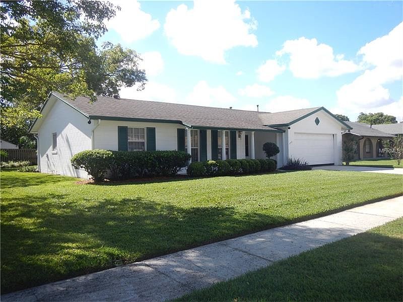 1st image of 2719 Tierra Cir