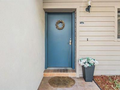 3714 Greenery Ct APT 114, Tampa, FL, 33618