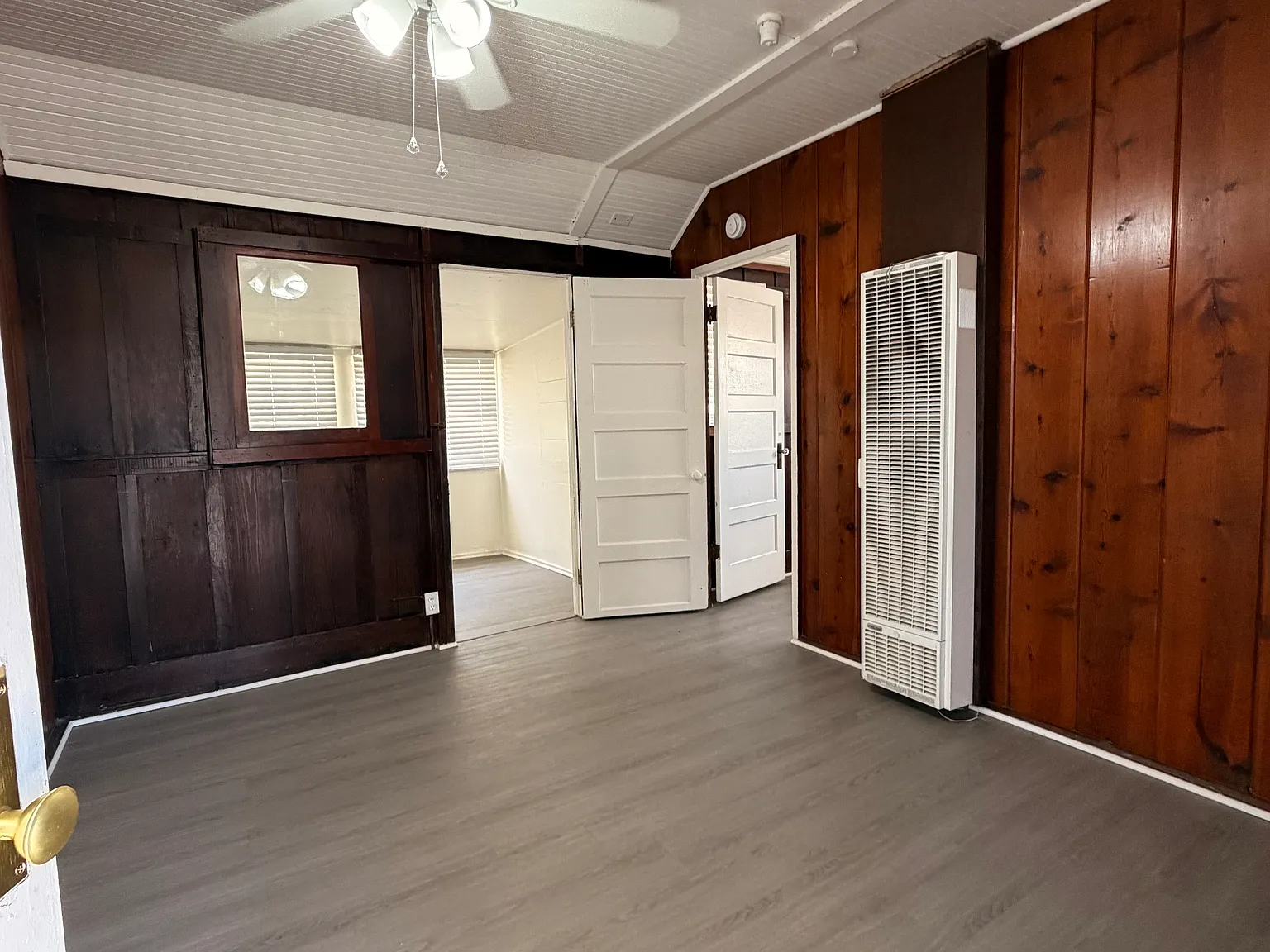 1 bed, 675 sqft, $2,200 — Photo 2