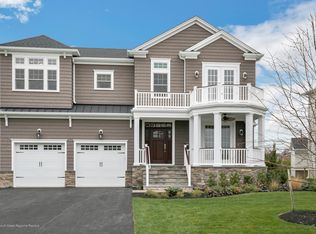 17 Columbia Ave, Long Branch, NJ