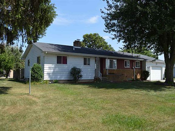2nd image of 5583 Michael Dr