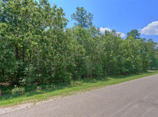 12005 White Oak Run, Conroe, TX 77385