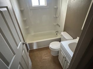 4817 Webster St, Dayton, OH 45414