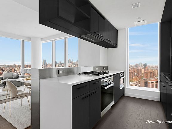 5th image of 252 South St #43K