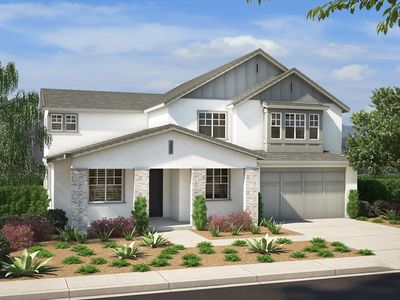 34830 Wind Poppy Way, Murrieta, CA, 92563