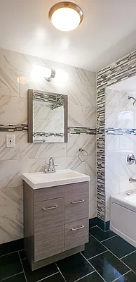 Rented by Awaye Realty Management LLC | media 24