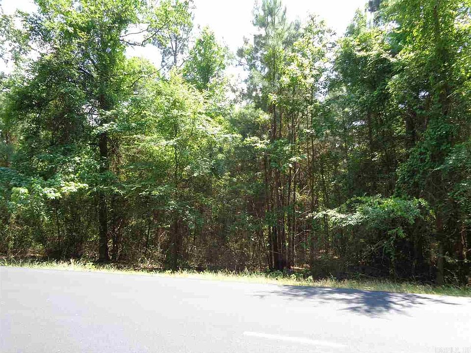 1st image of Highway 26